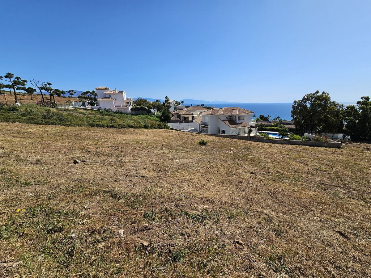 Property 4