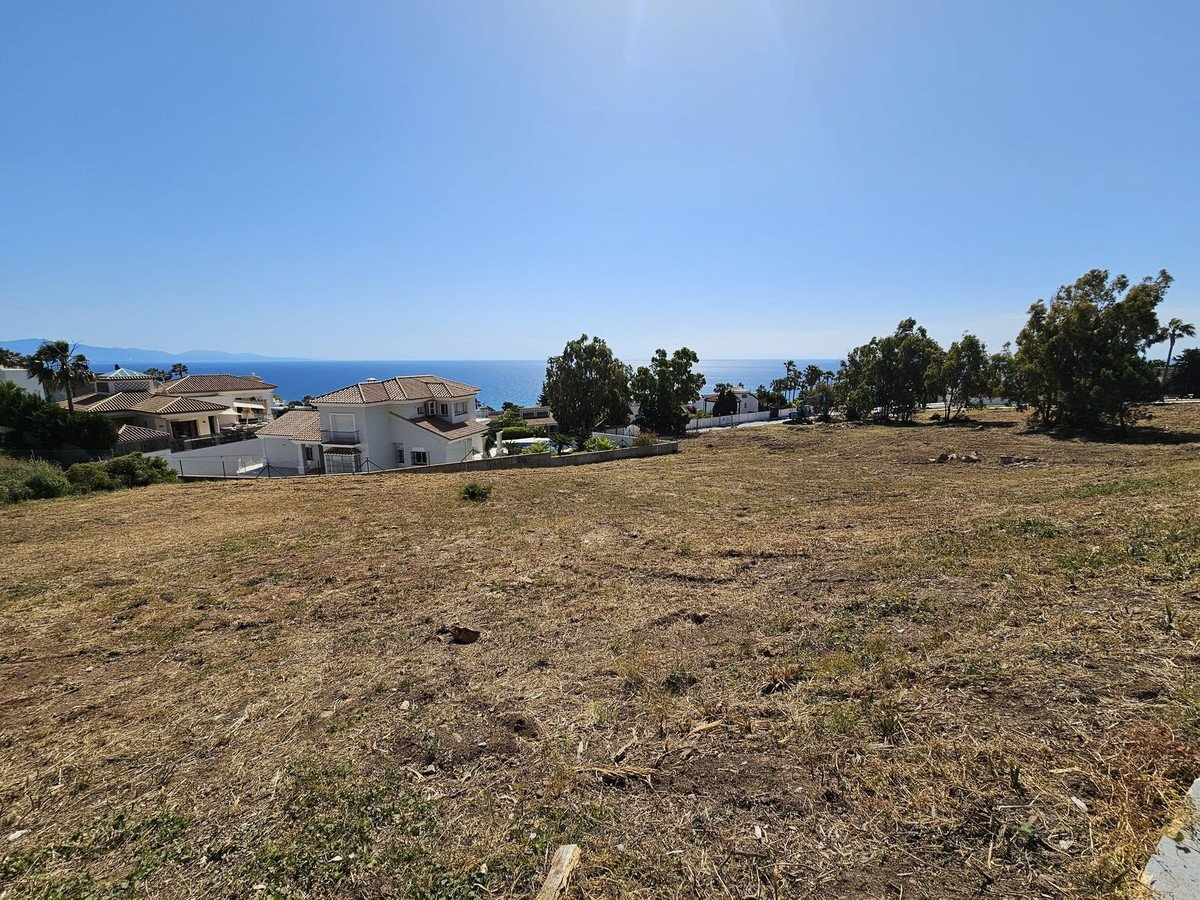 Property 5