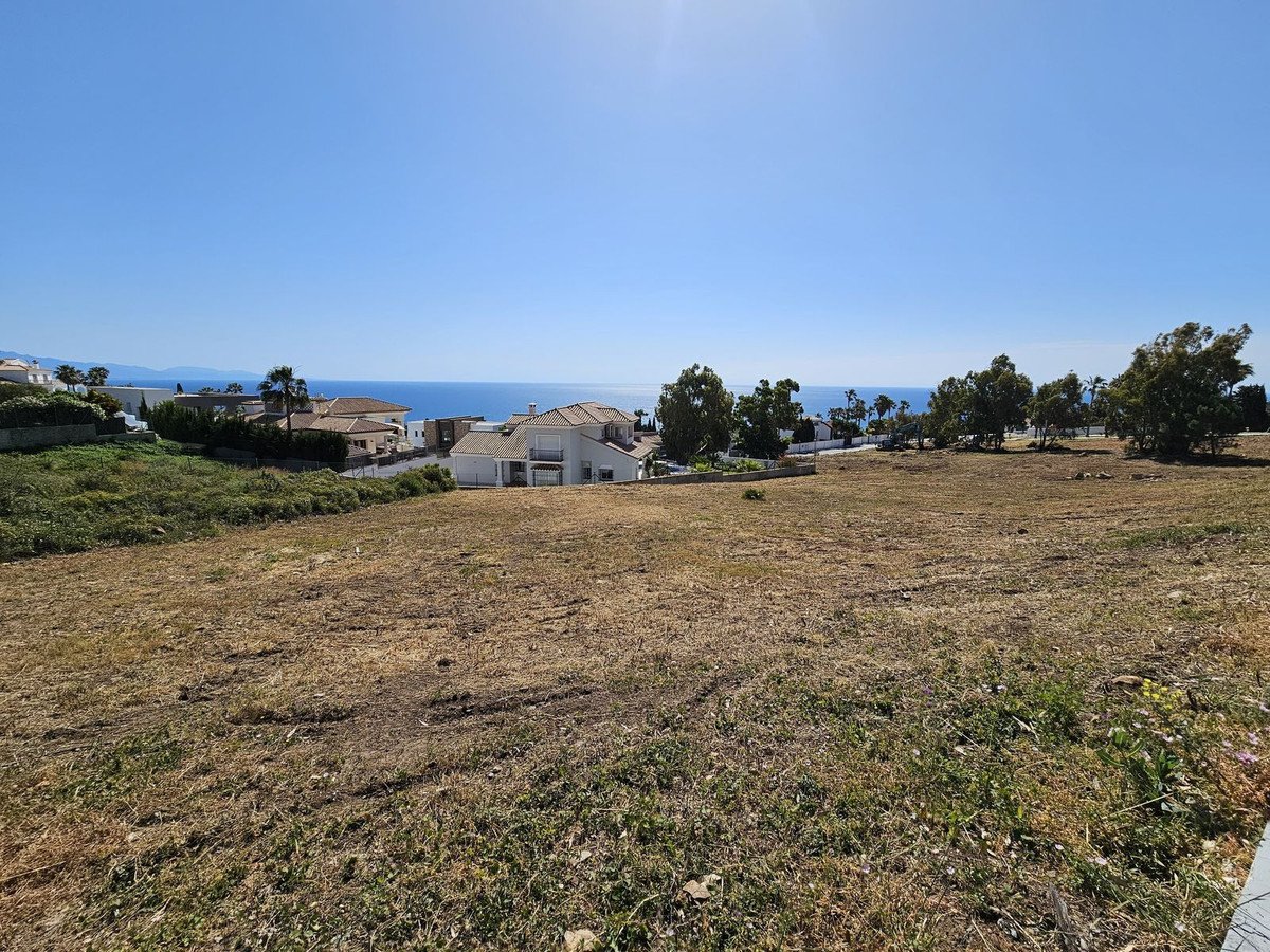 Property 6