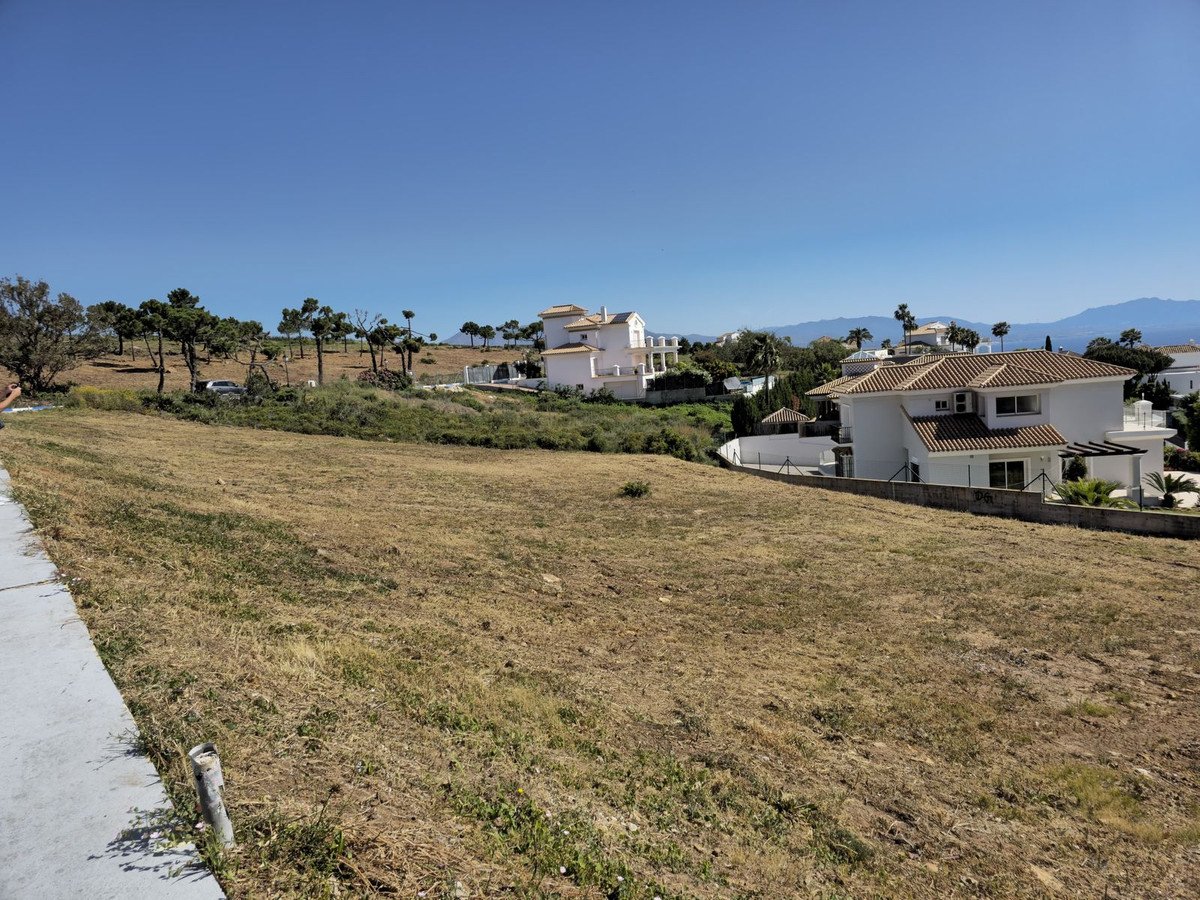Property 10