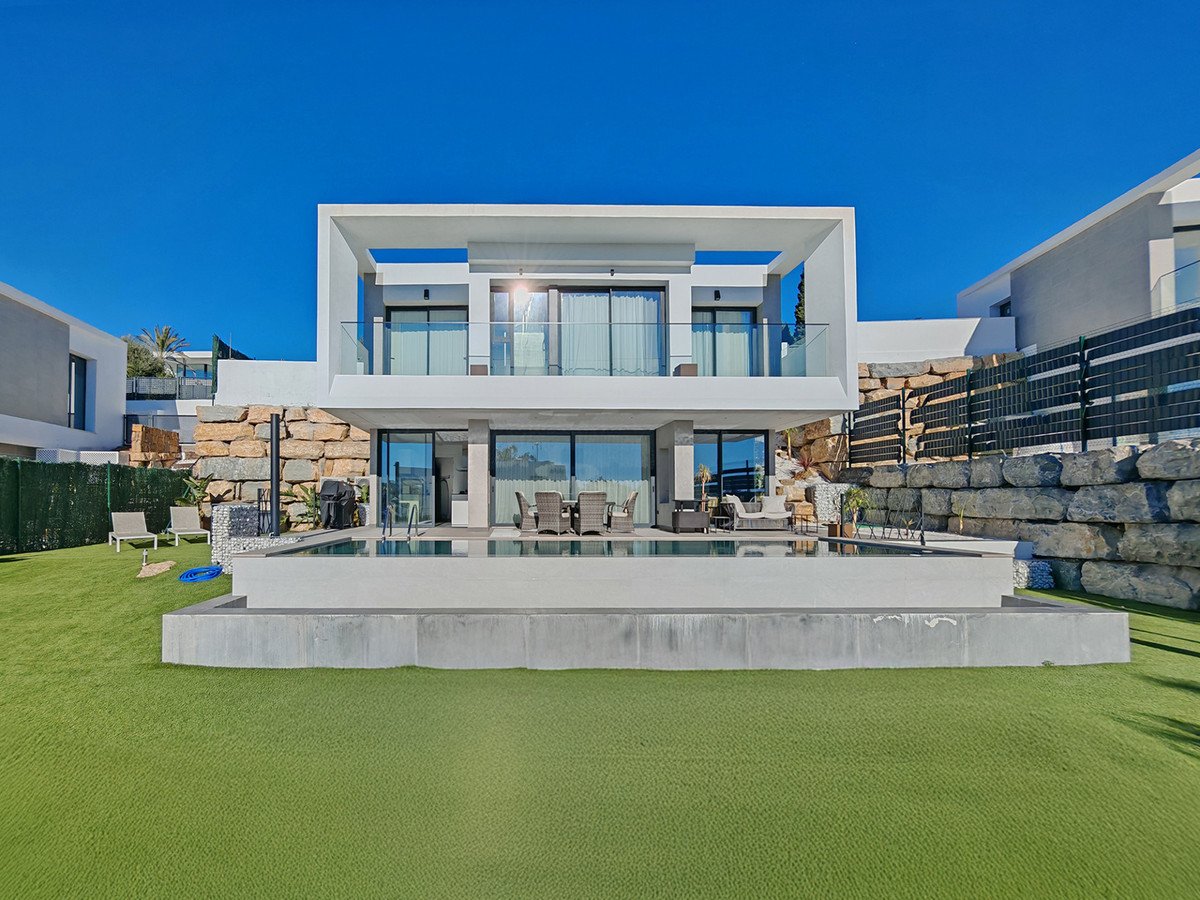 Property 2