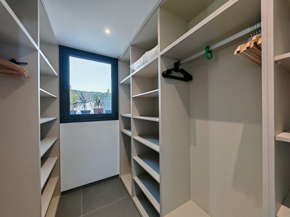 Property 11