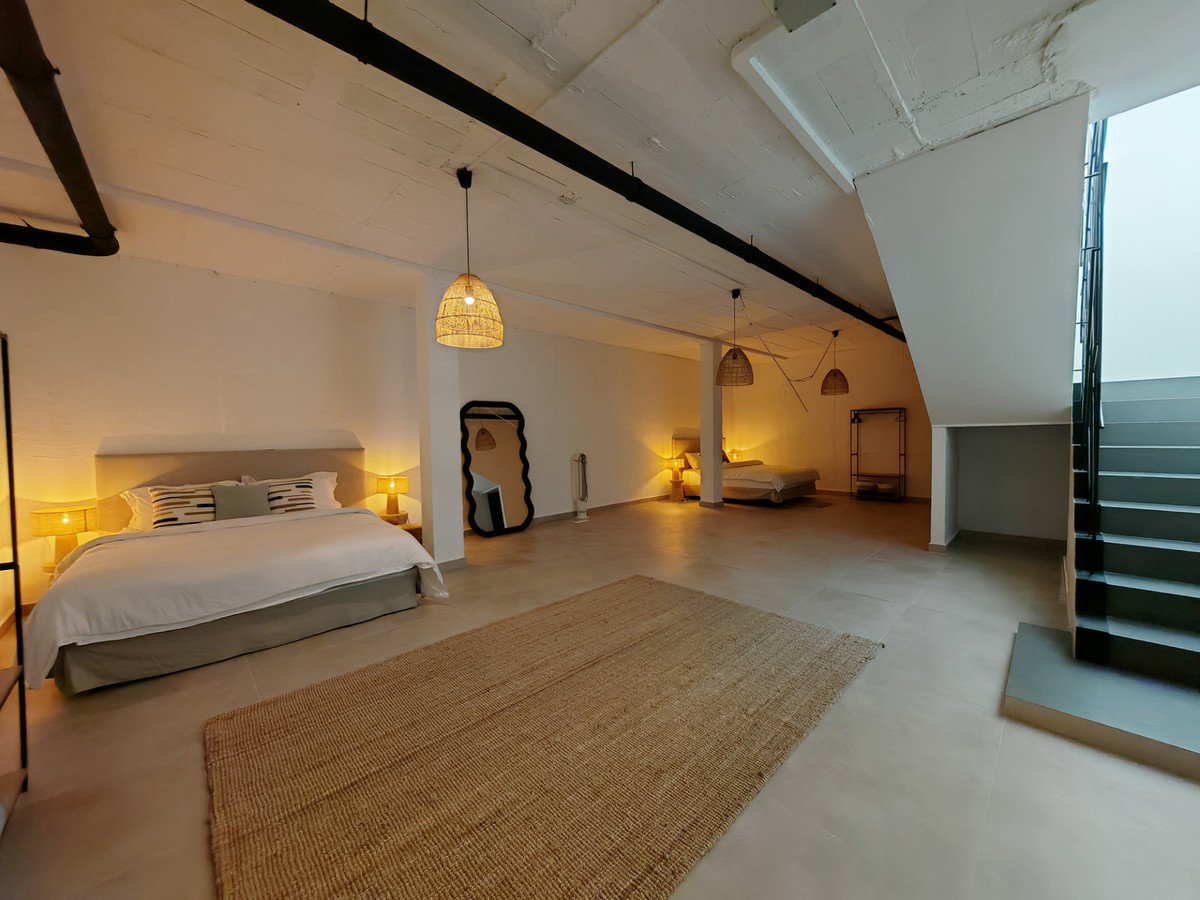 Property 19