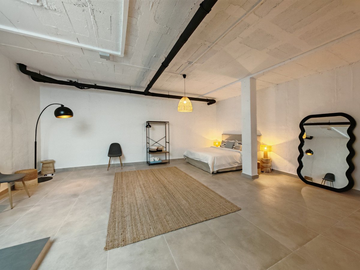 Property 20