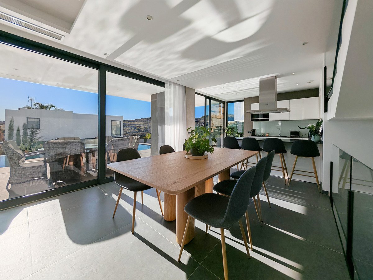Property 3
