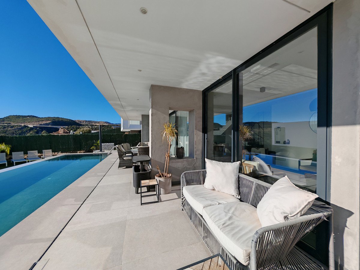 Property 21