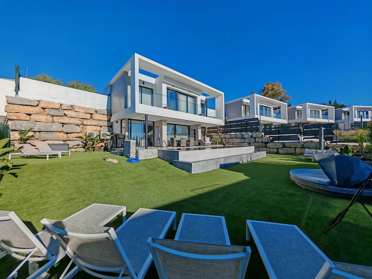 Property 22