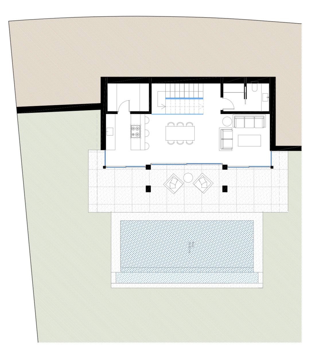 Property 23