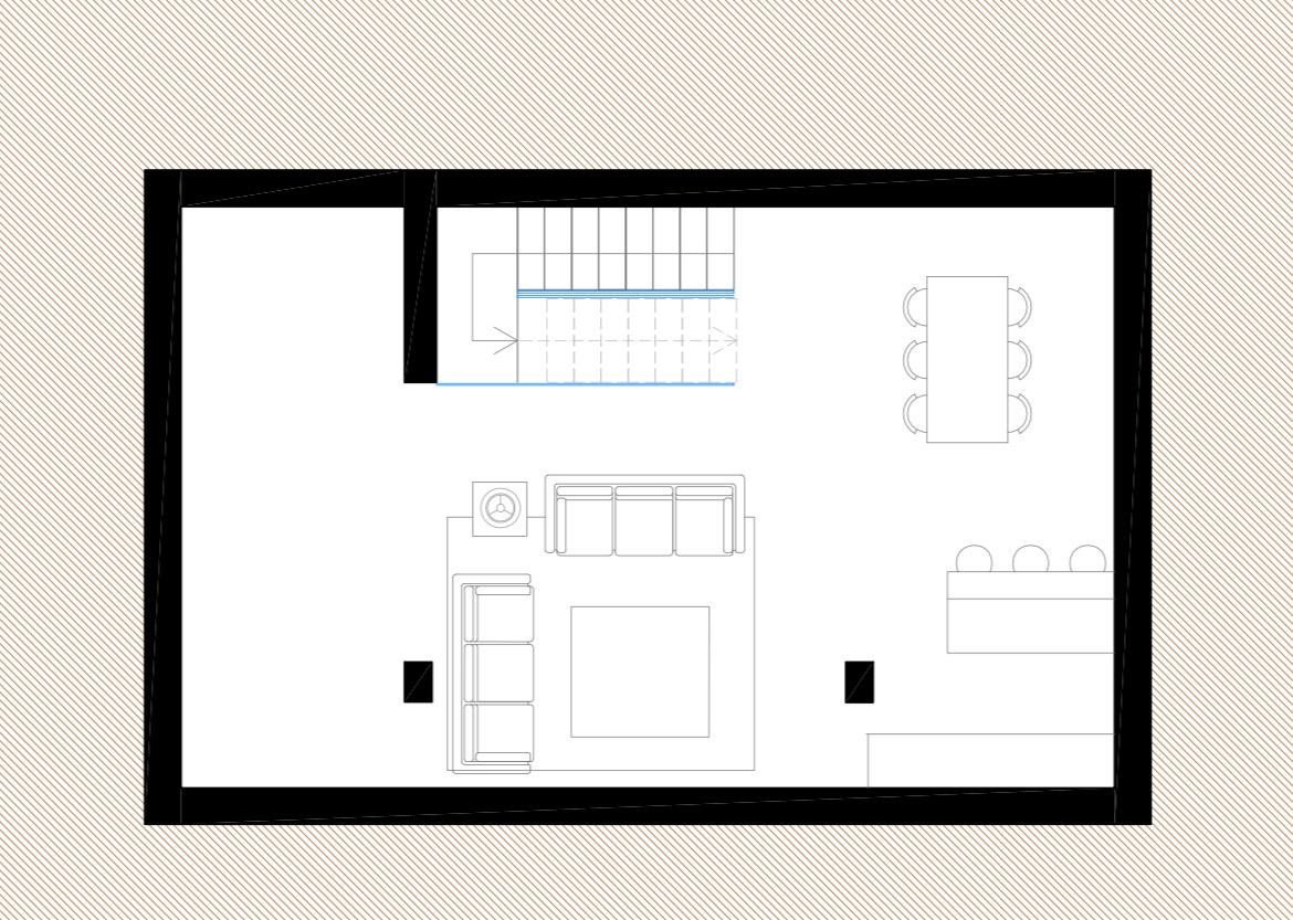 Property 24