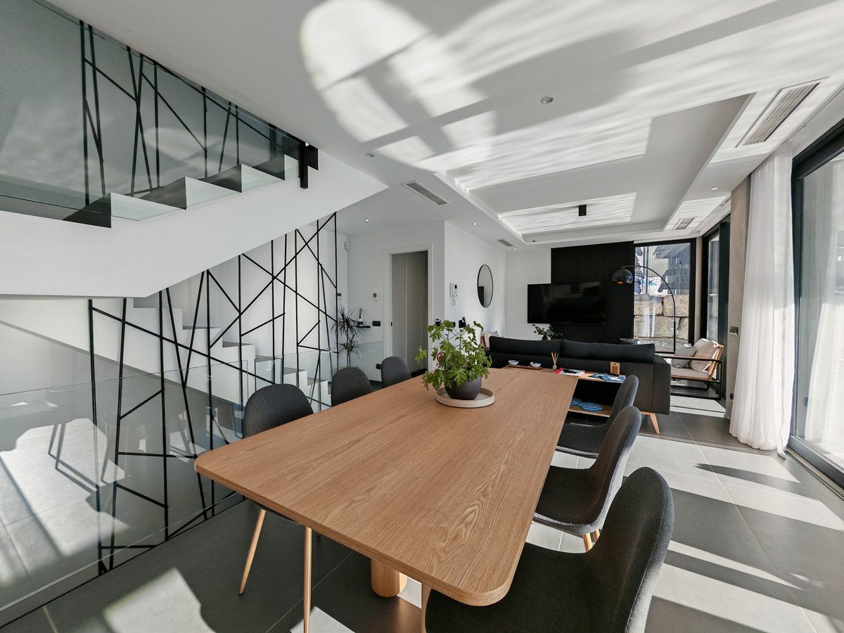 Property 5