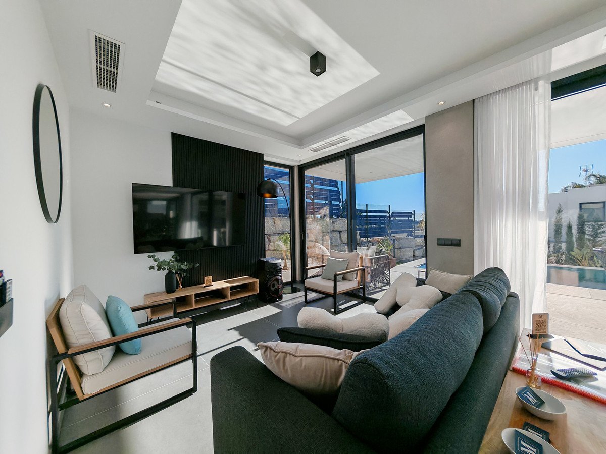 Property 6