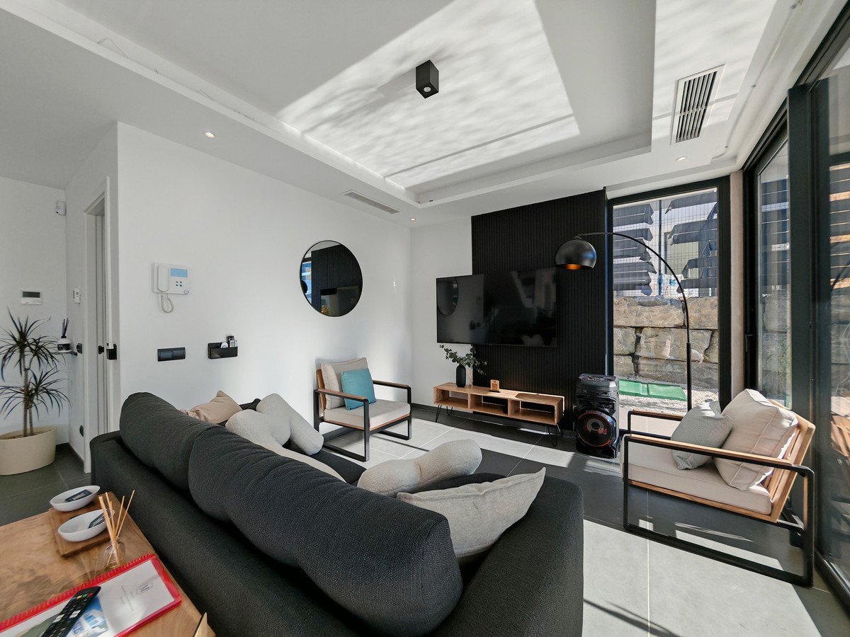Property 7