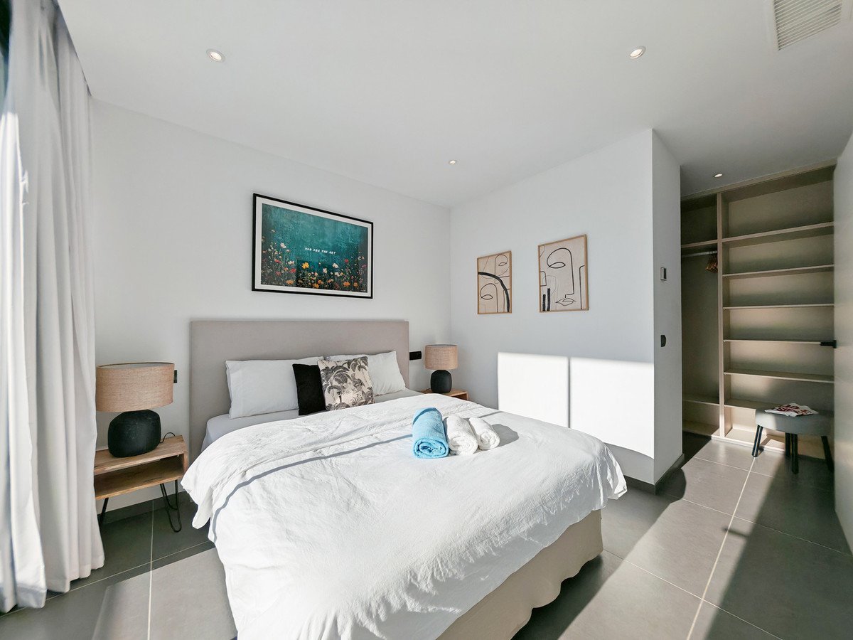 Property 10