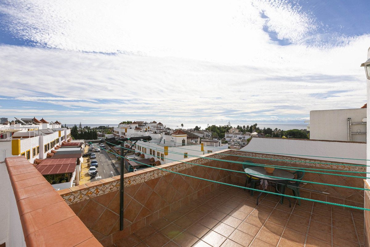 Propiedad 25