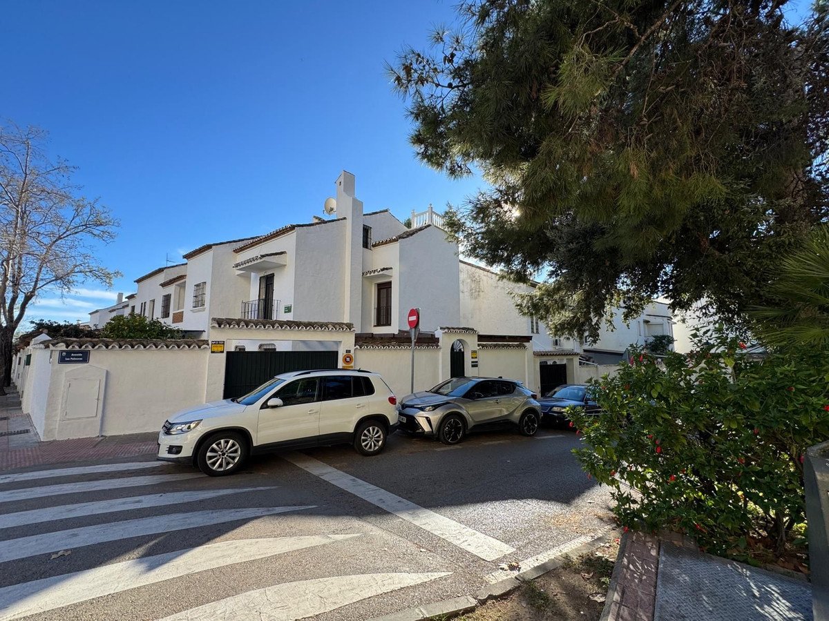 Property 1