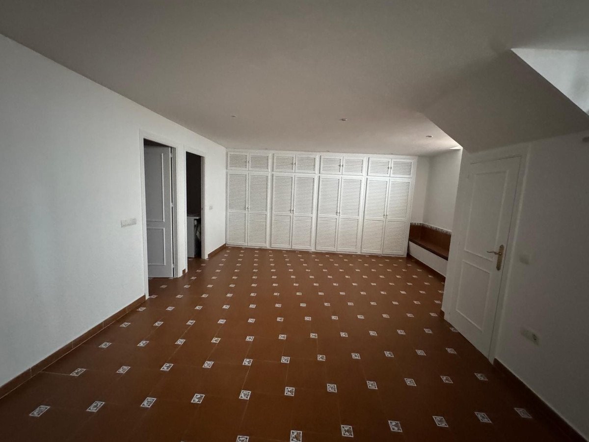 Property 11