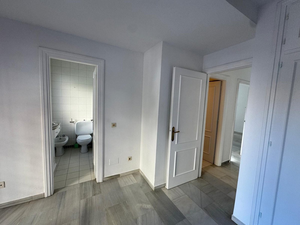Property 12