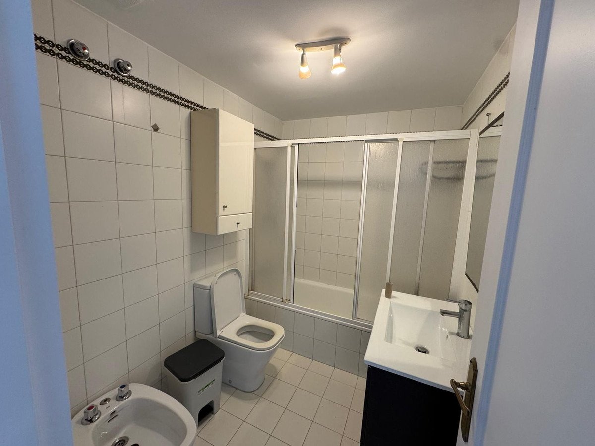 Property 13