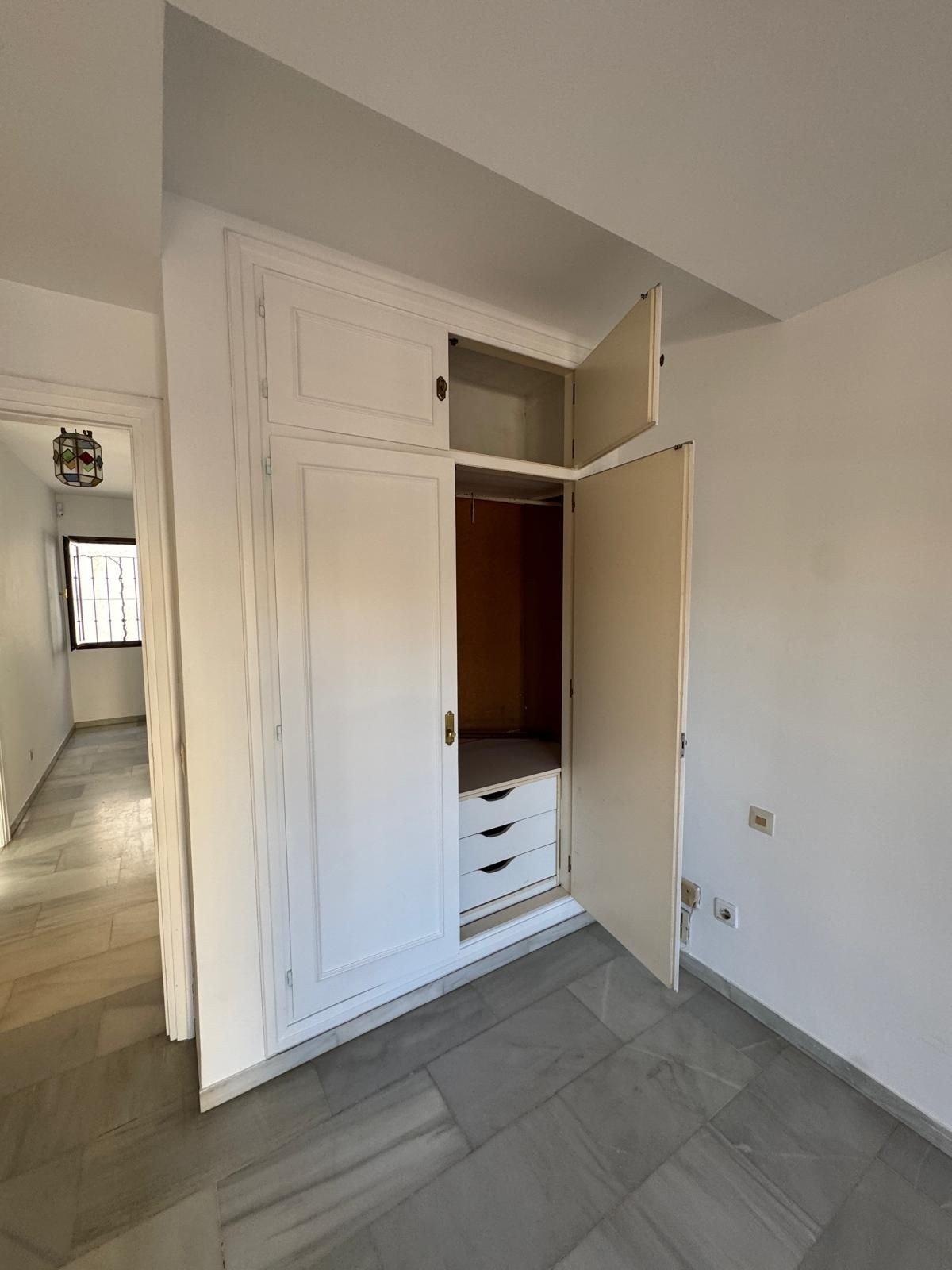 Property 14