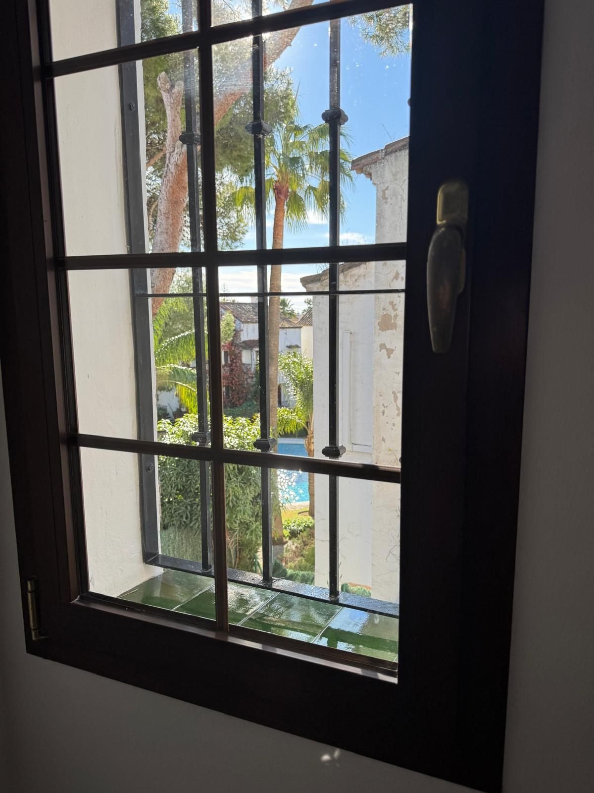 Property 15