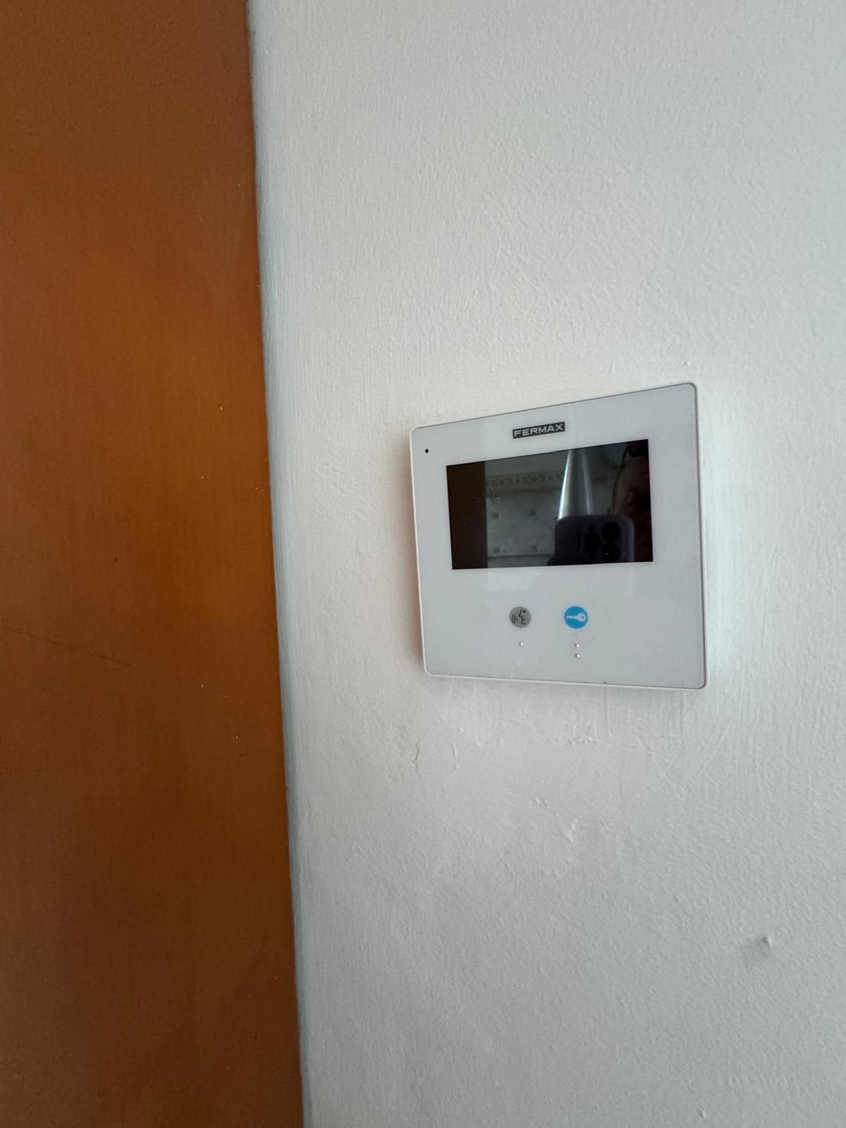 Property 19