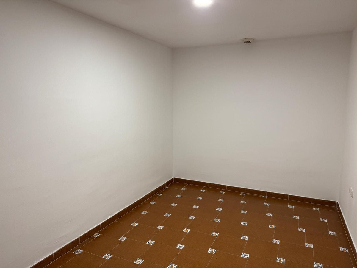 Property 20
