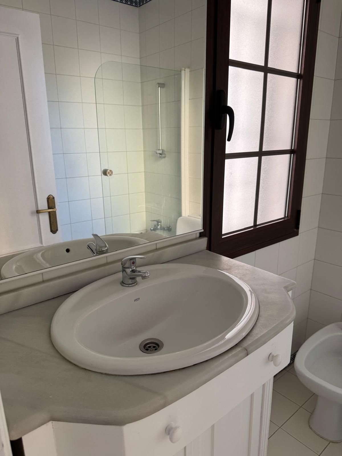 Property 21