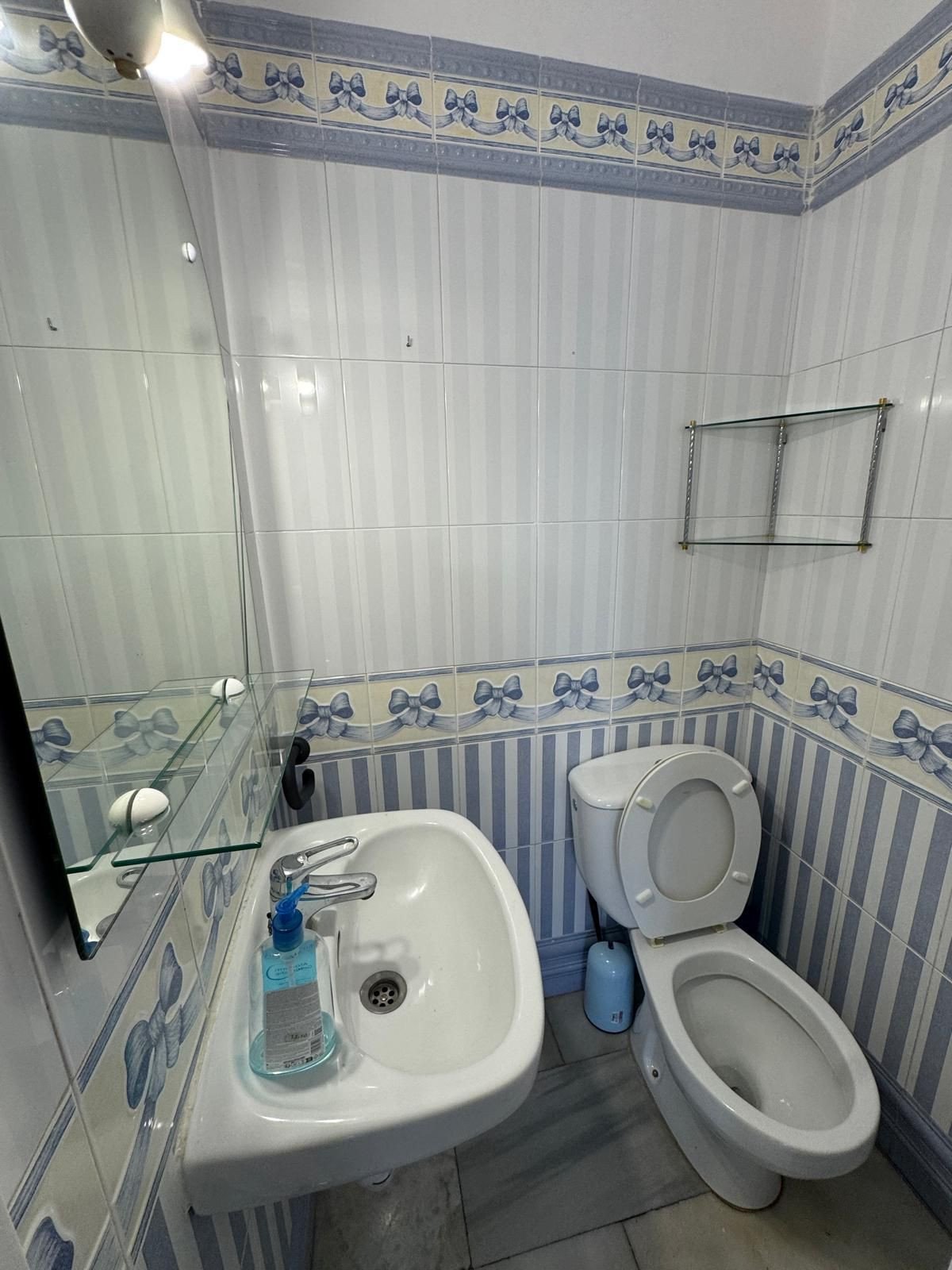 Property 22