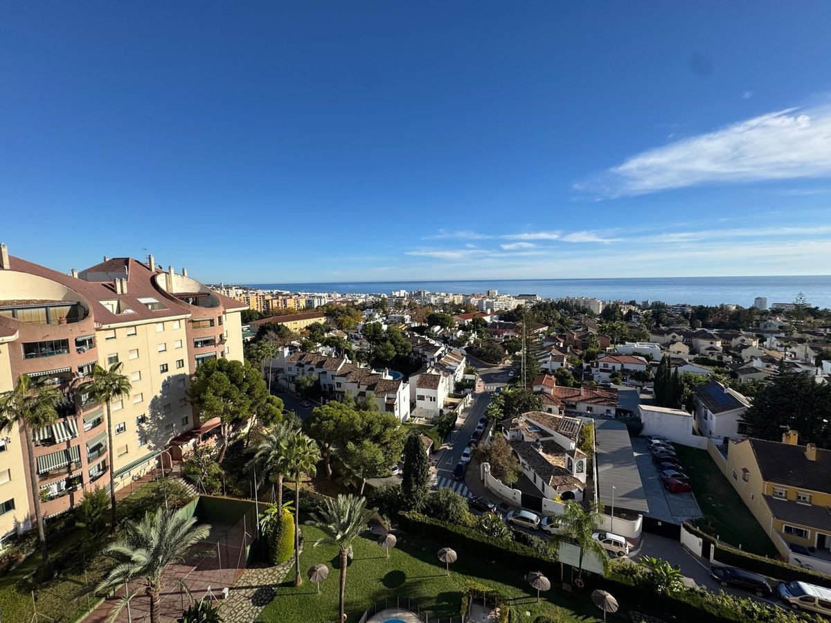 Property 23
