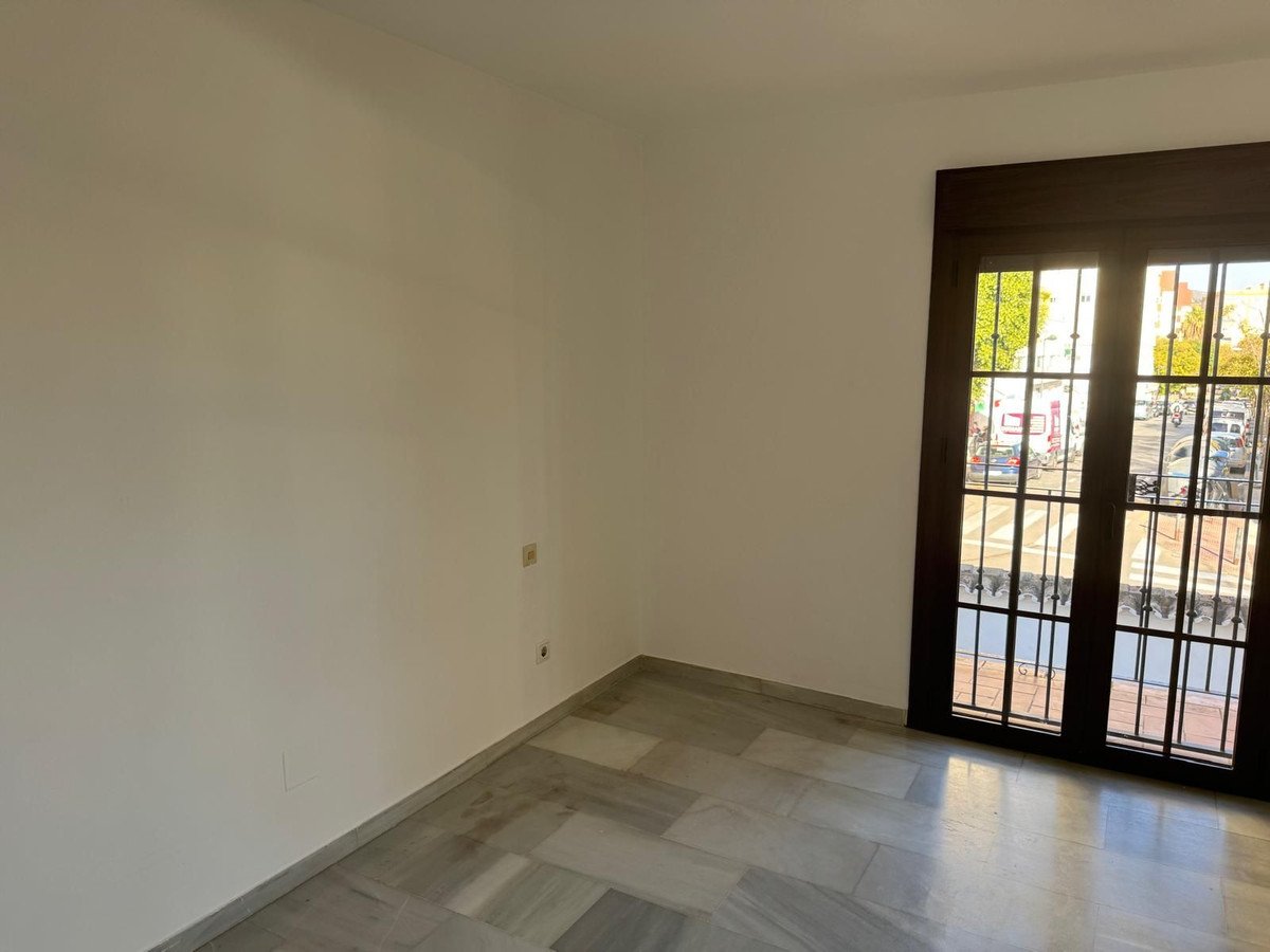 Property 24