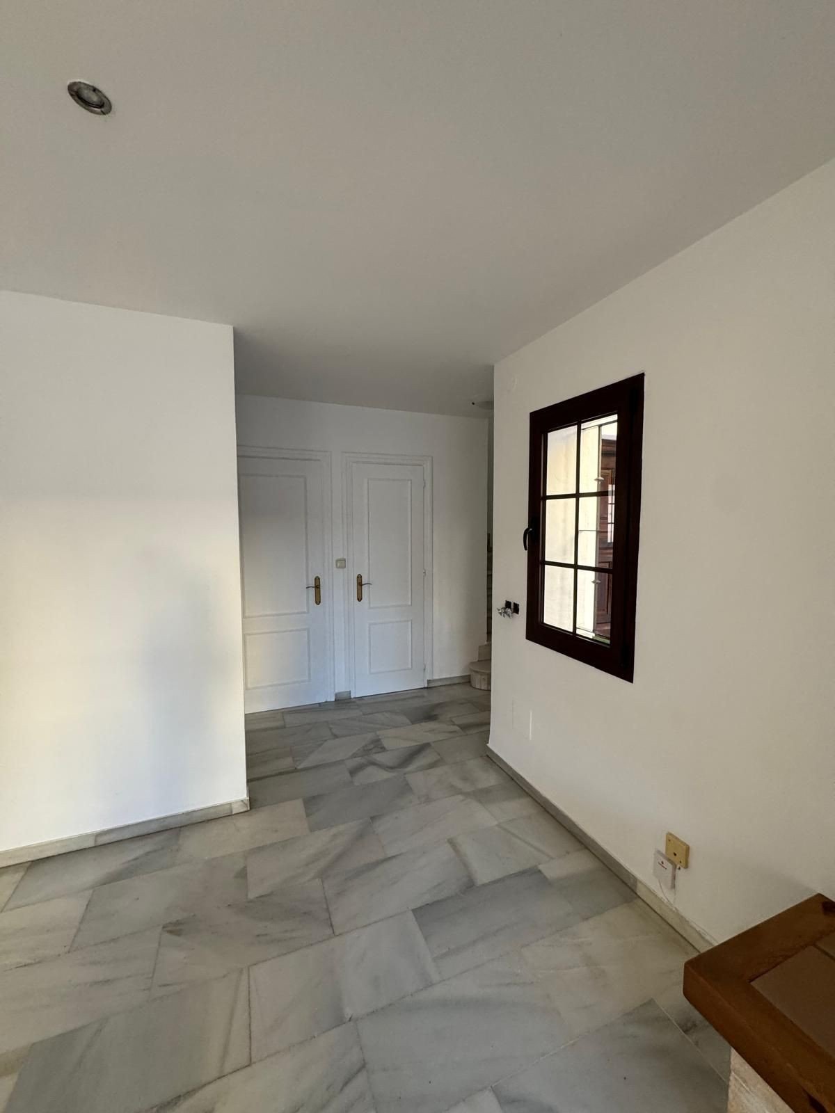 Property 25