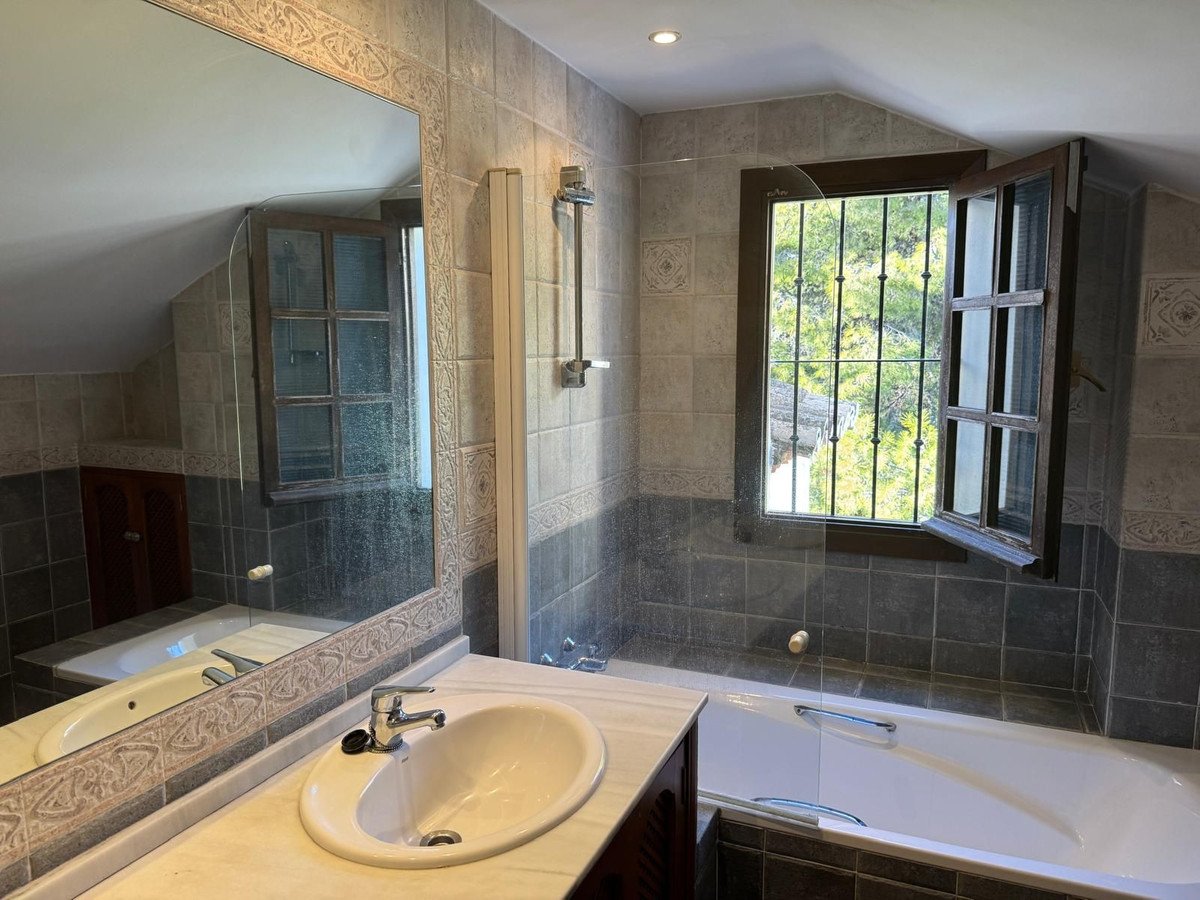 Property 26