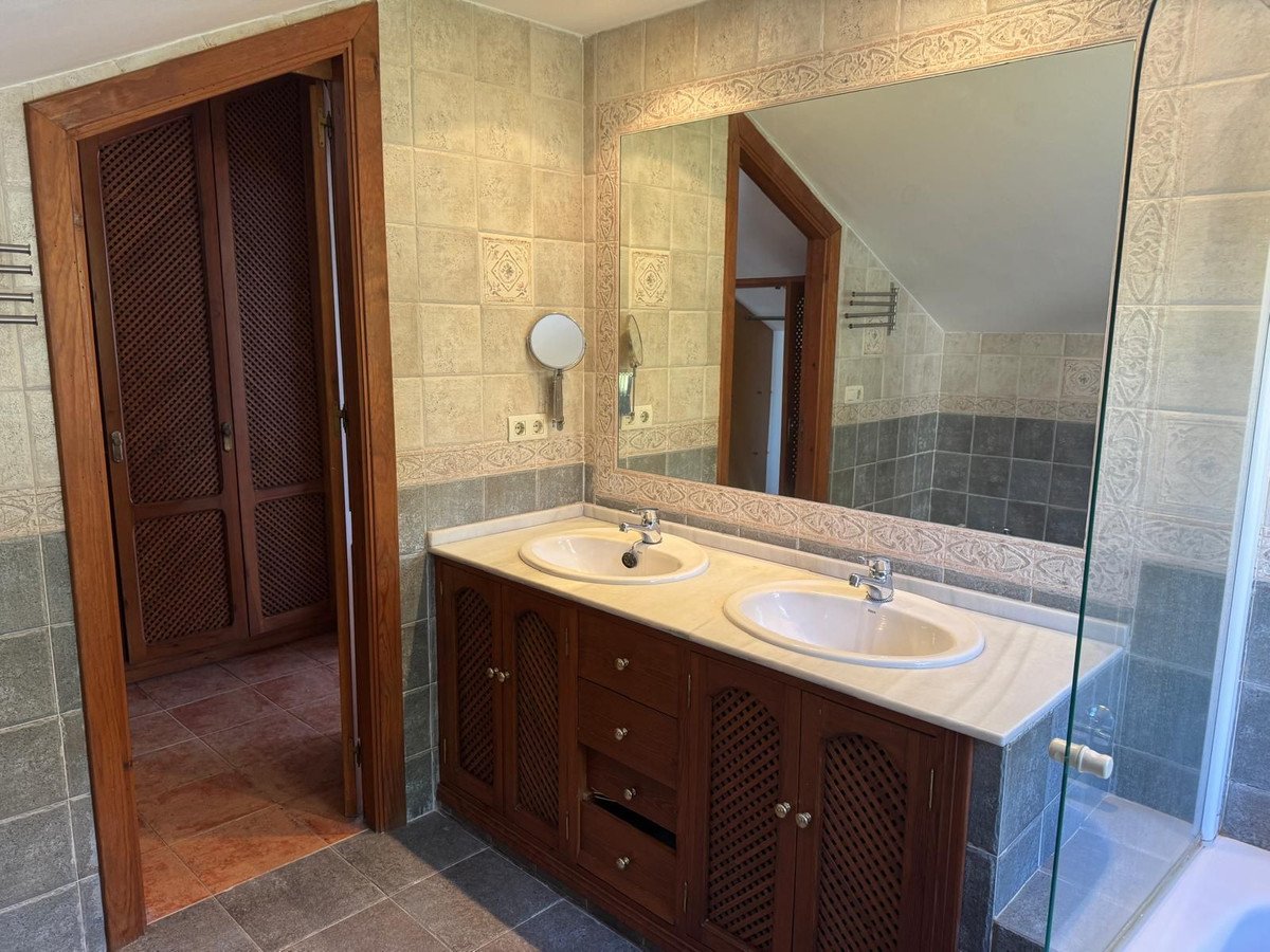 Property 27
