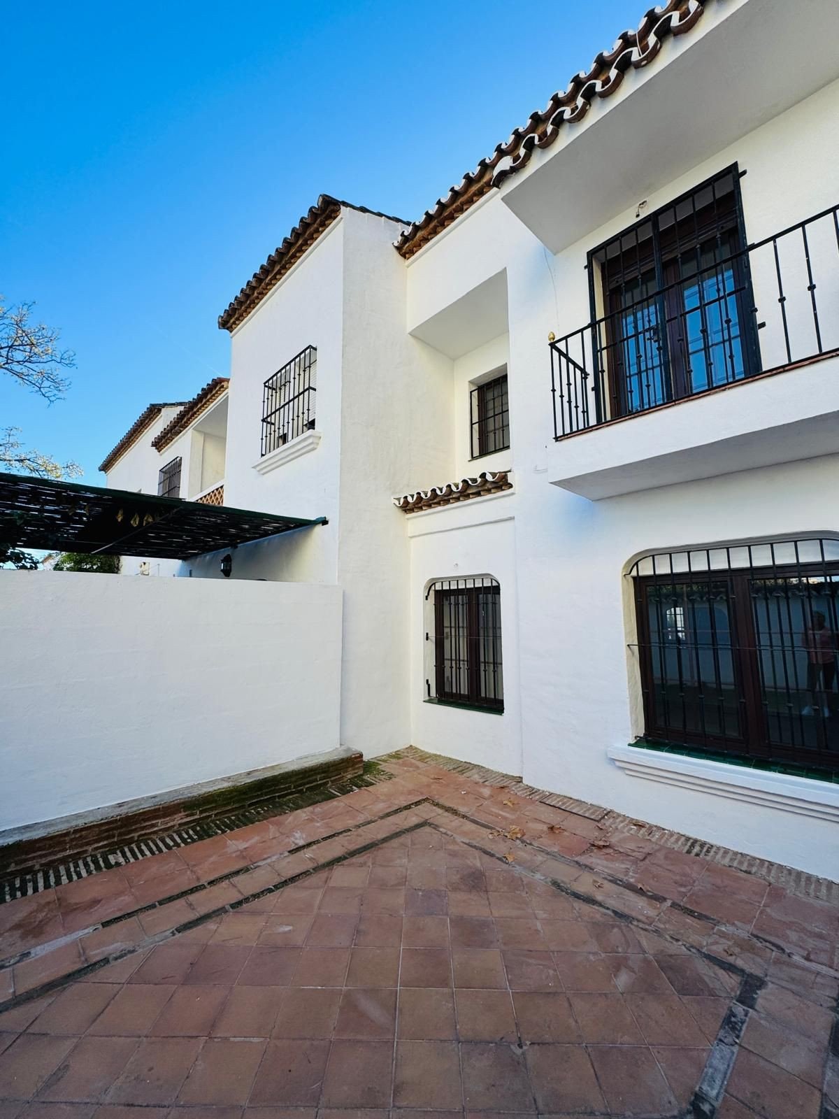 Property 28