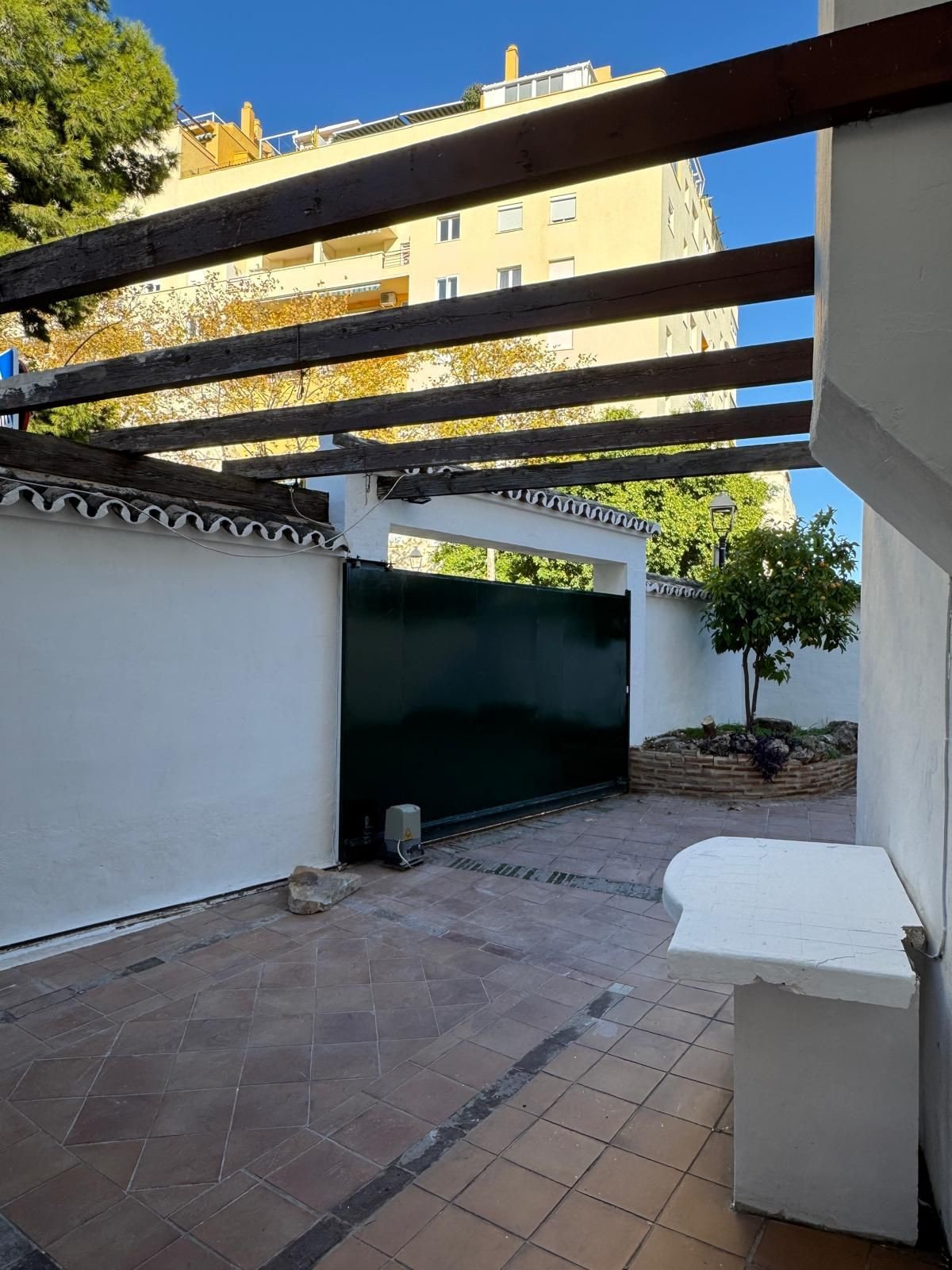 Property 29