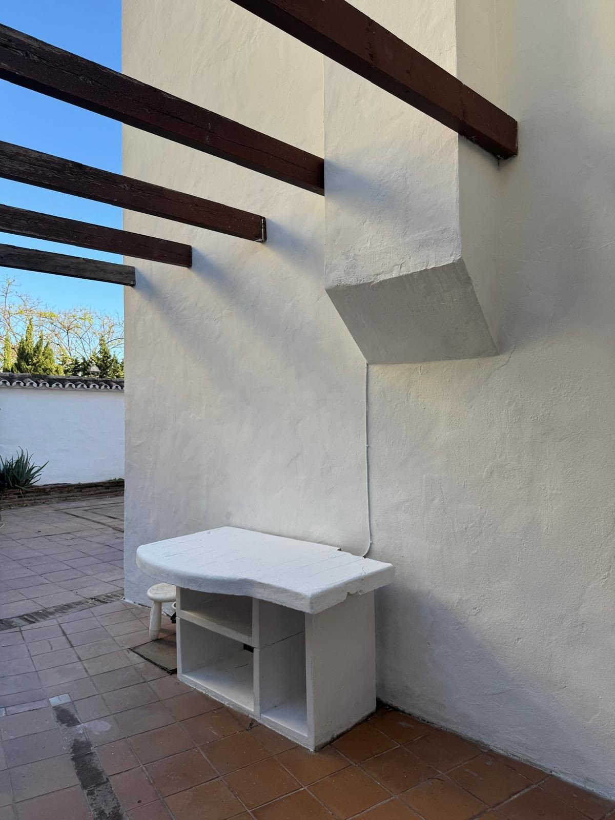 Property 31