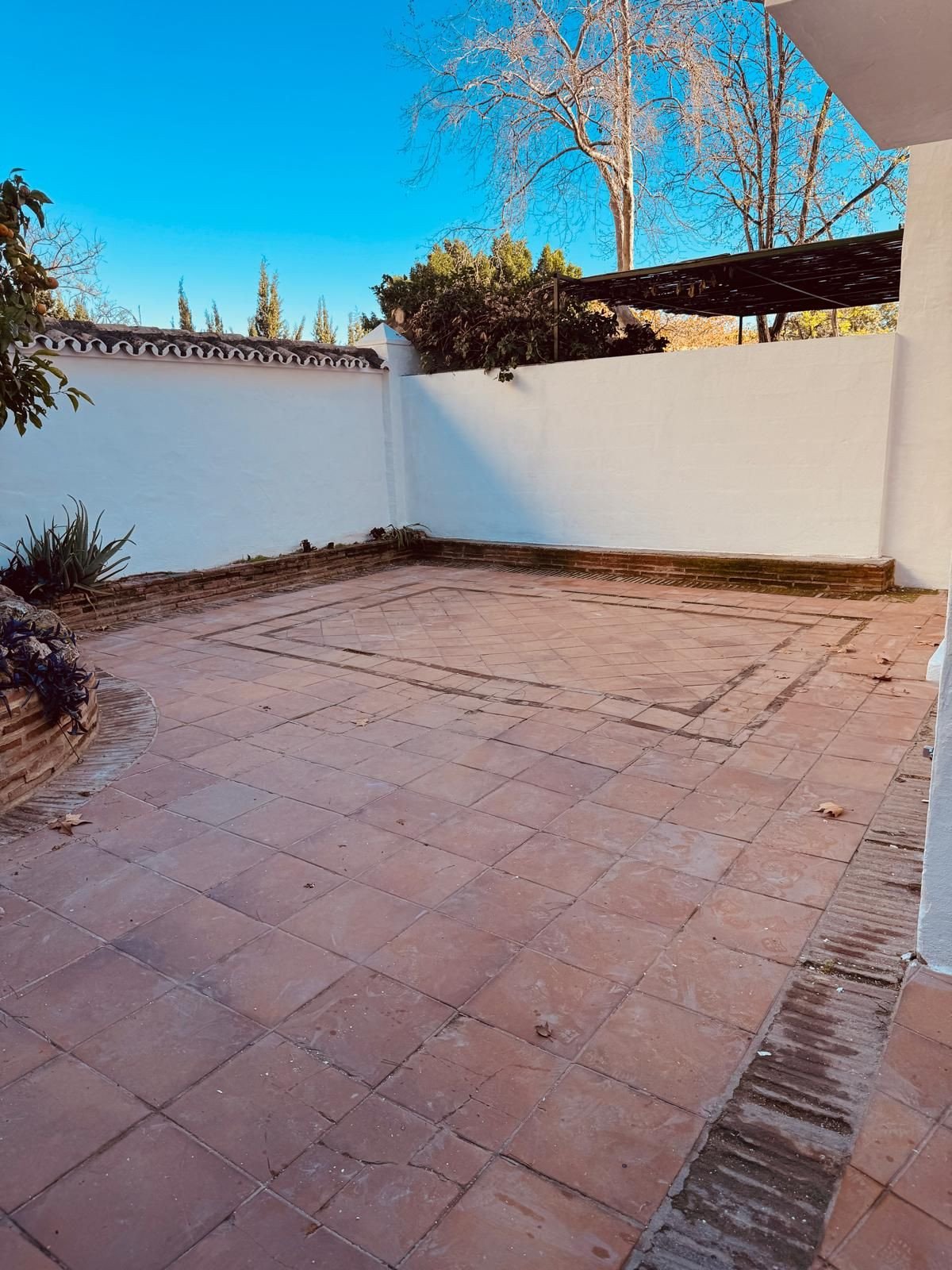 Property 32