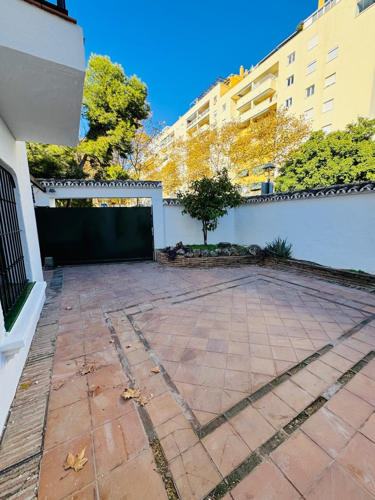 Property 33