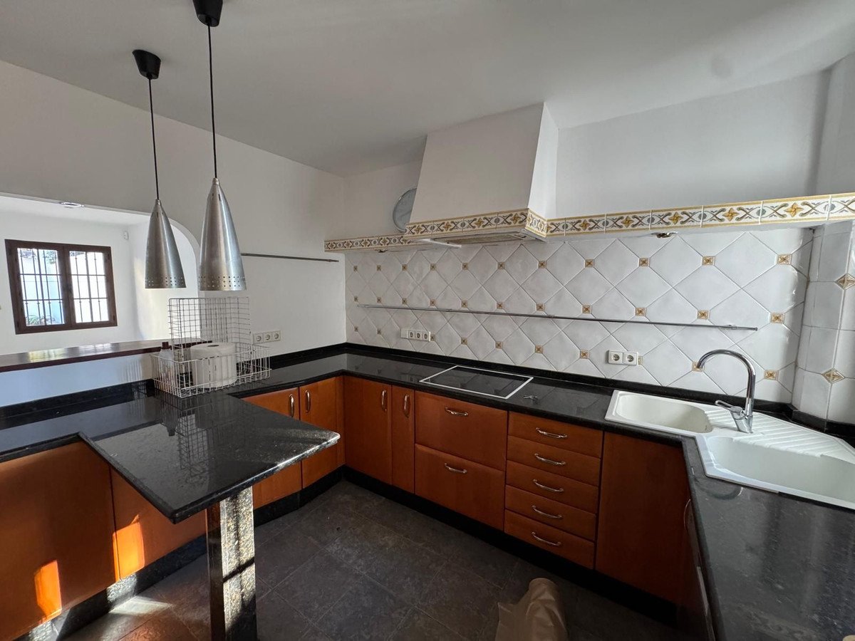 Property 5