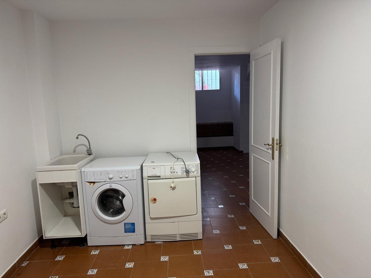 Property 6