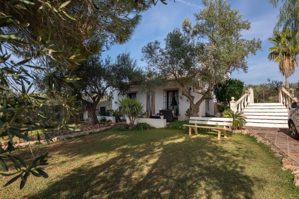 Property 1