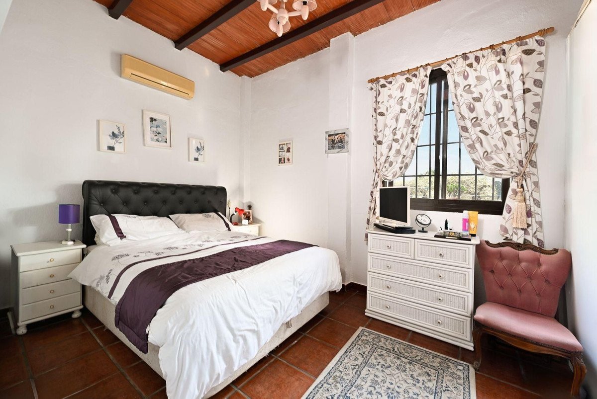 Property 12