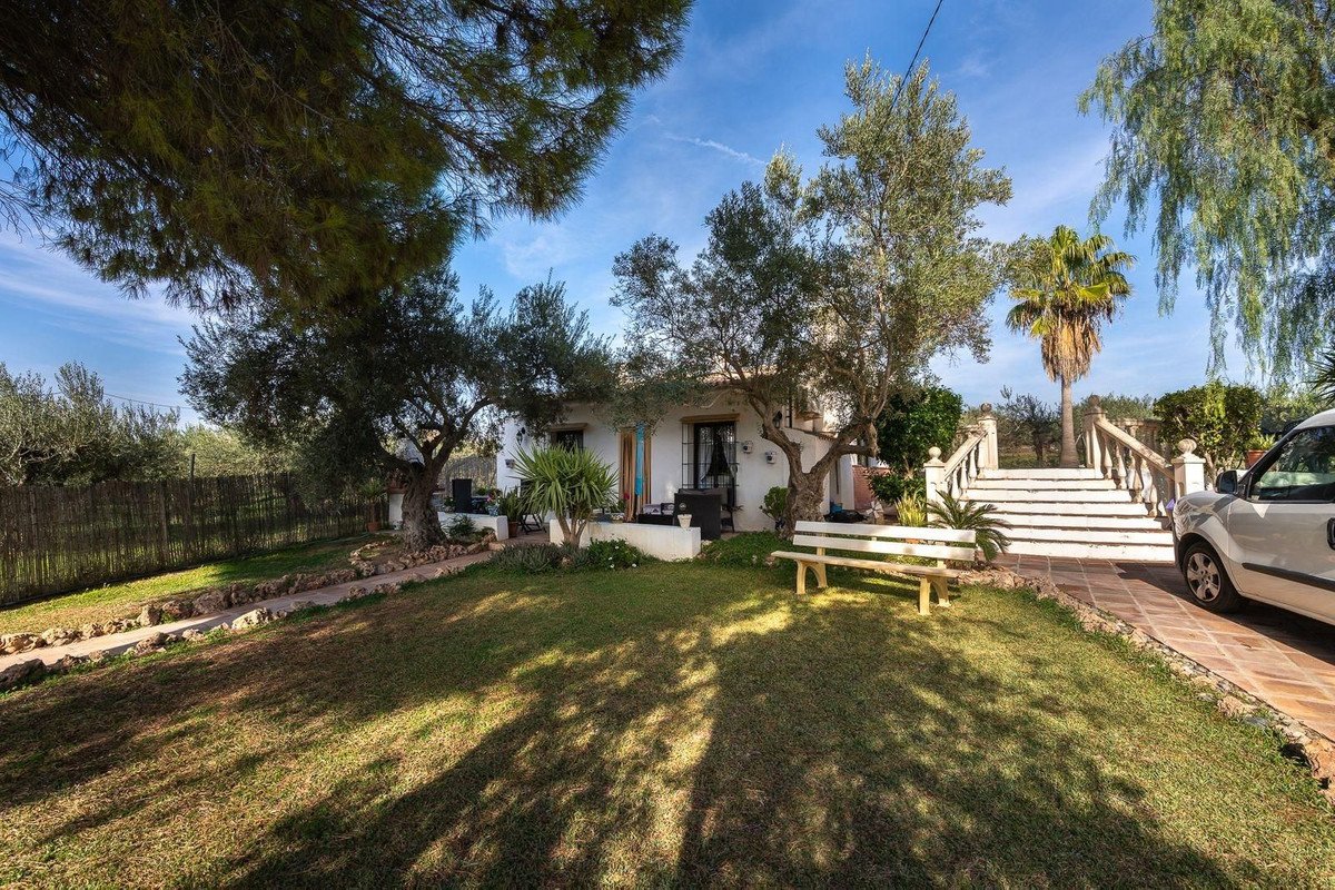 Property 19
