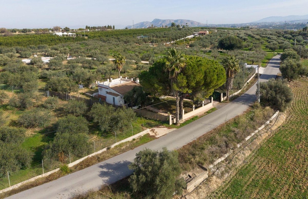 Property 20