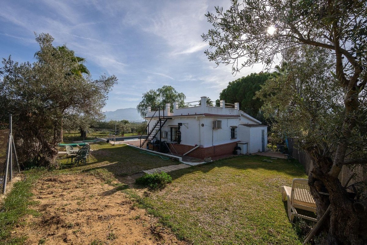 Property 22