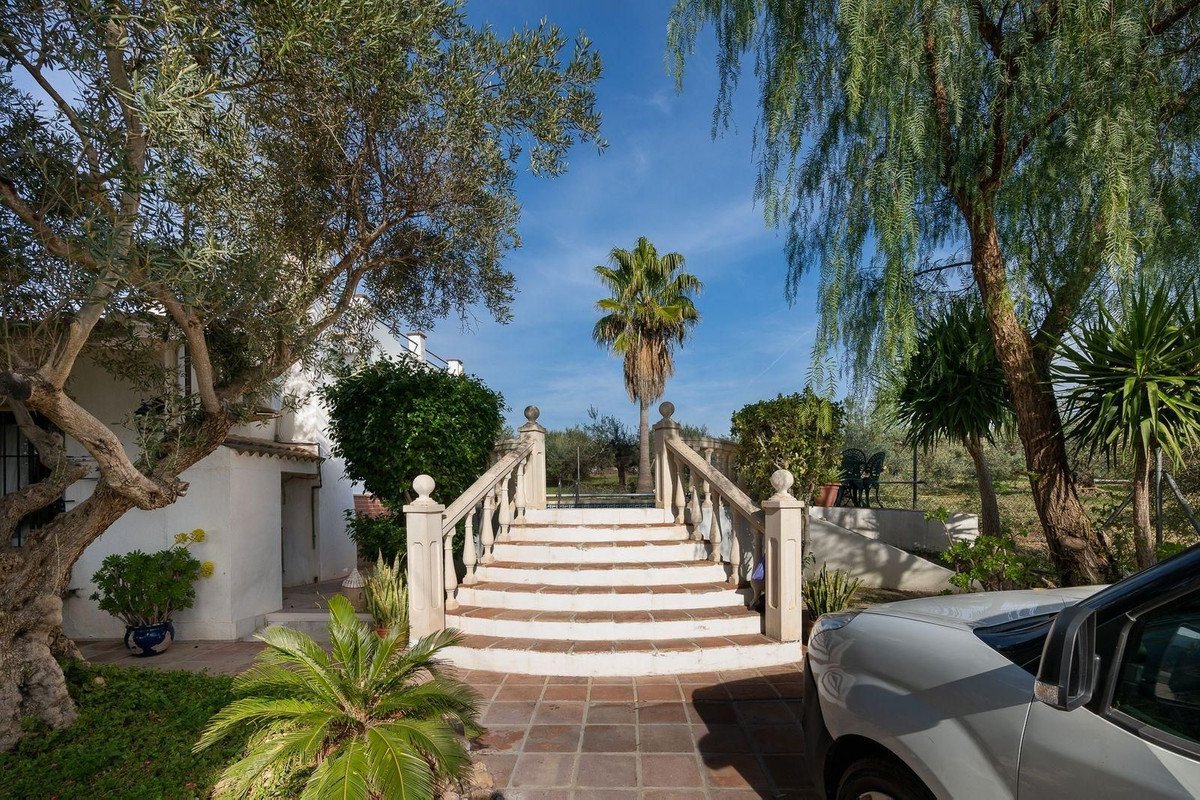 Property 24