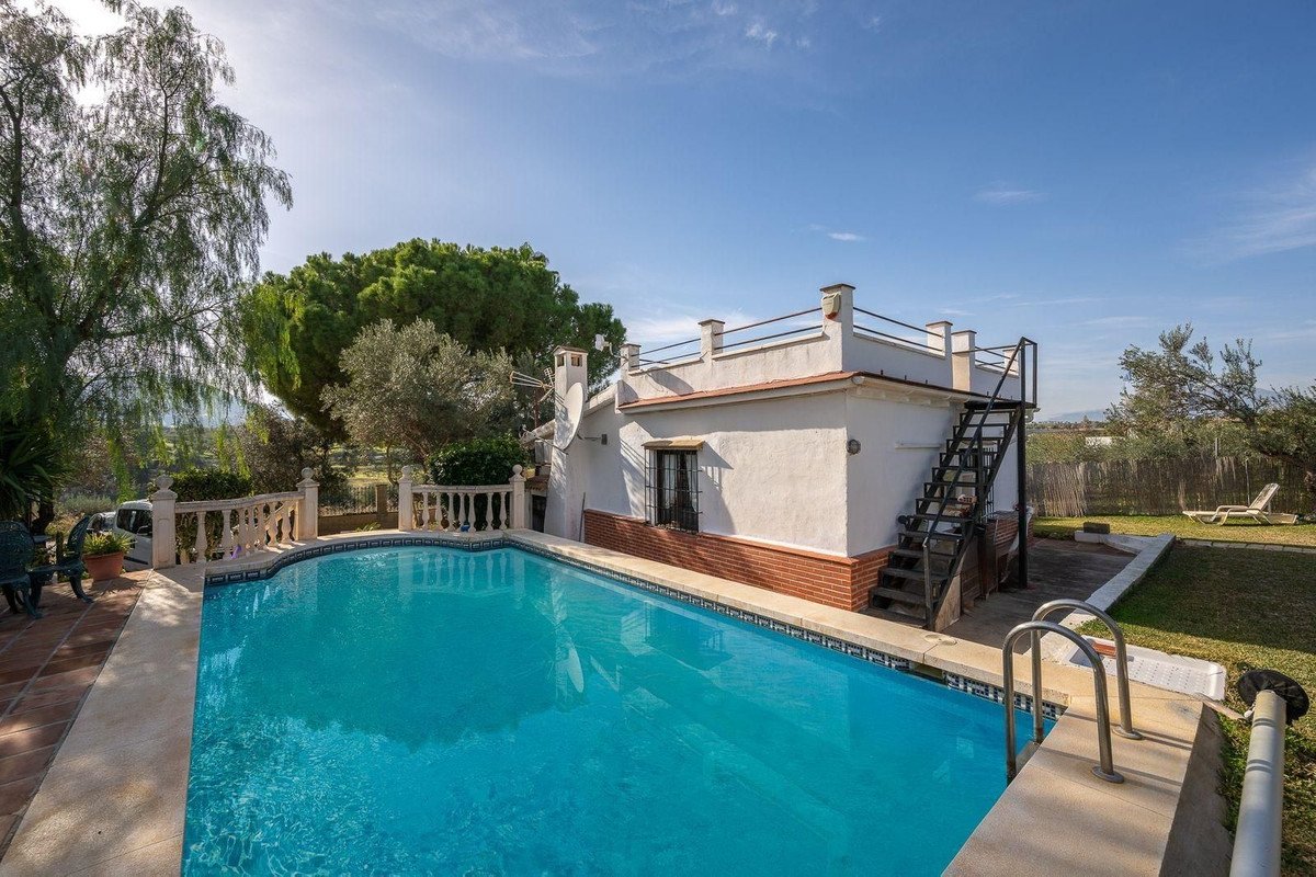 Property 25