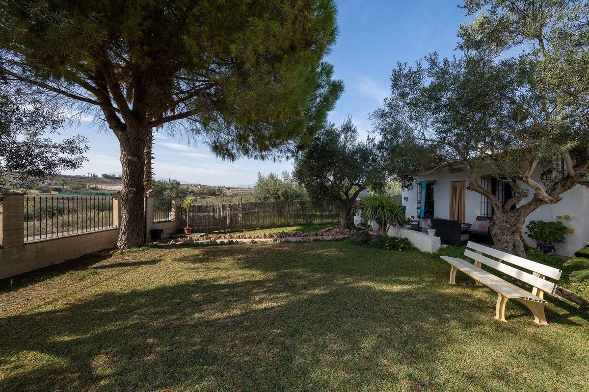 Property 5