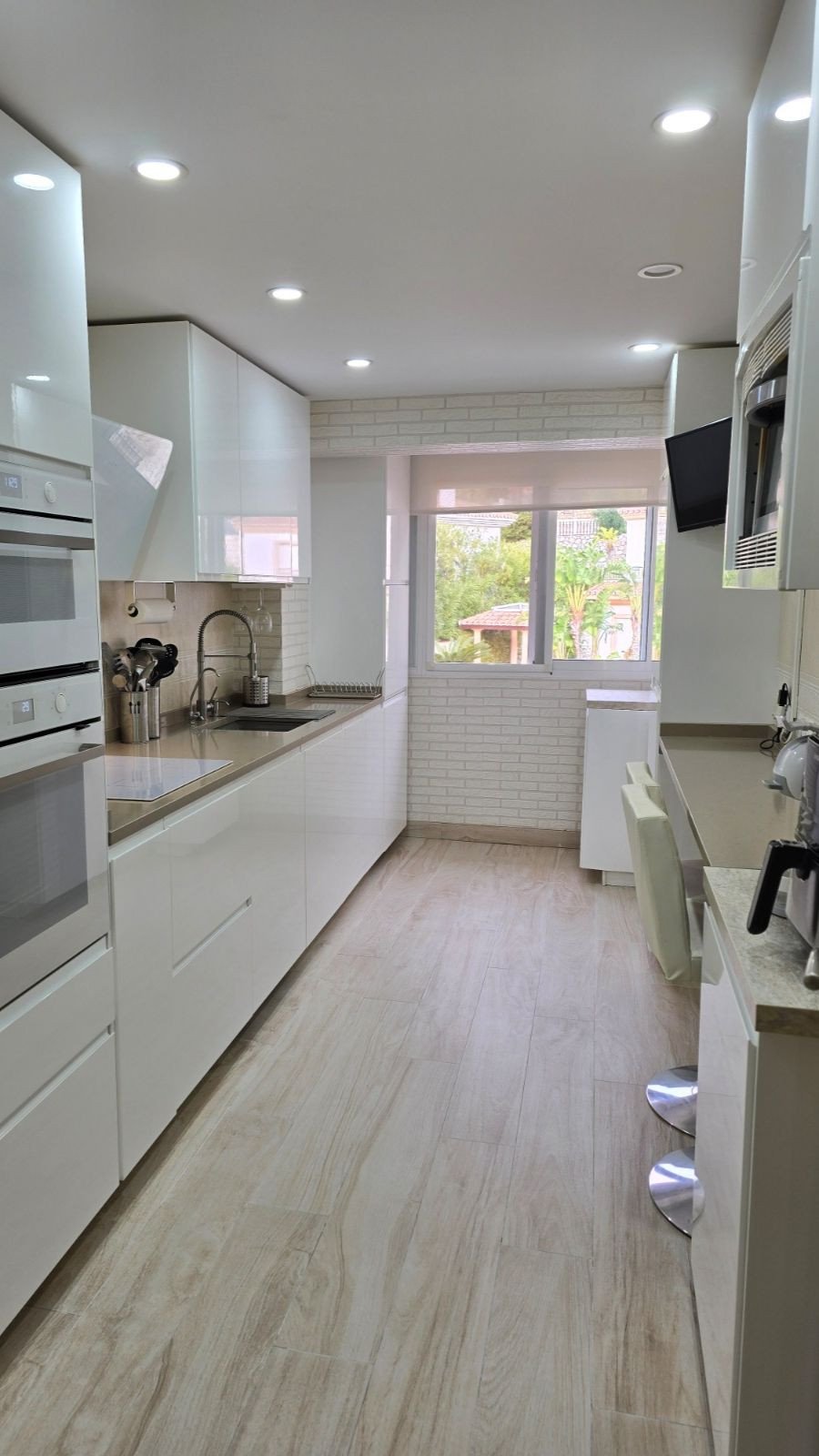 Property 14