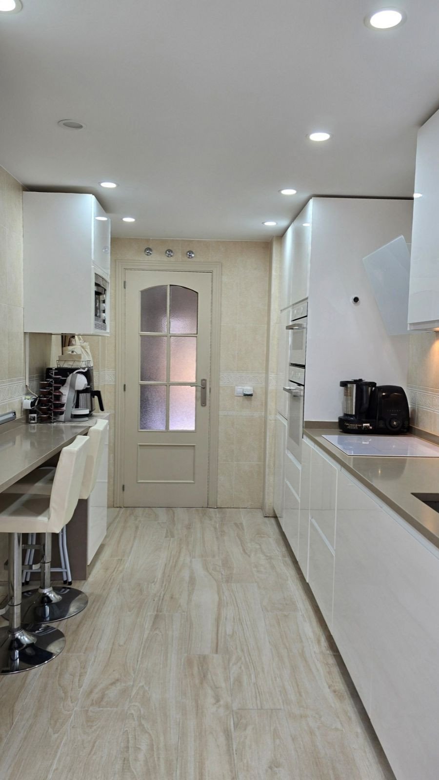Property 15